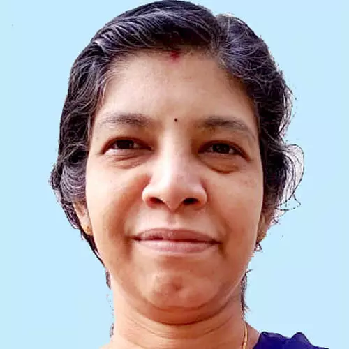 സി​ന്ധു​ലേ​ഖ