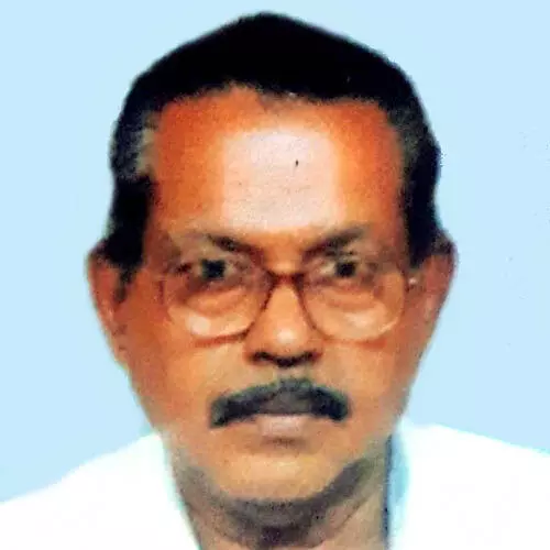 സു​കു​മാ​ര​ൻ