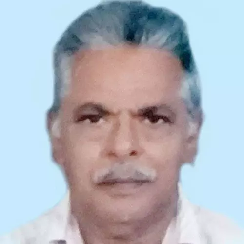 ര​ഘു​നാ​ഥ​ക്കു​റു​പ്പ്