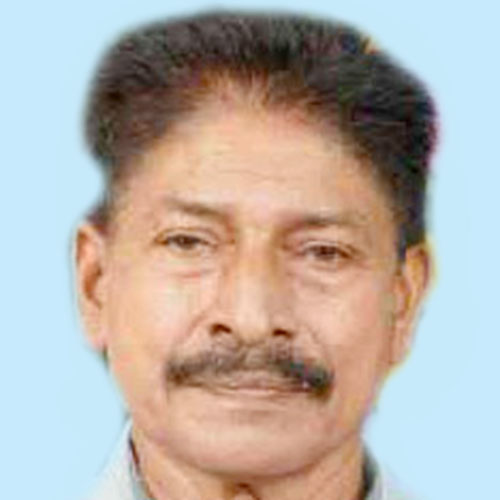 അബ്​ദുൽ കരീം