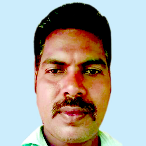 സാ​മ്പ​ത്തി​ക പ്ര​തി​സ​ന്ധി​യെ​ന്ന്; യു​വാ​വ് ജീ​വ​നൊ​ടു​ക്കി