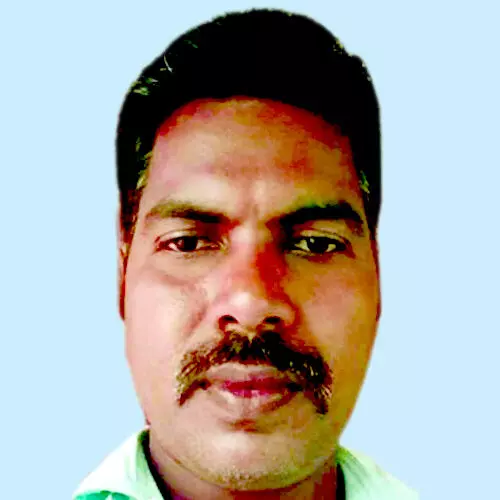 സാ​മ്പ​ത്തി​ക പ്ര​തി​സ​ന്ധി​യെ​ന്ന്; യു​വാ​വ് ജീ​വ​നൊ​ടു​ക്കി