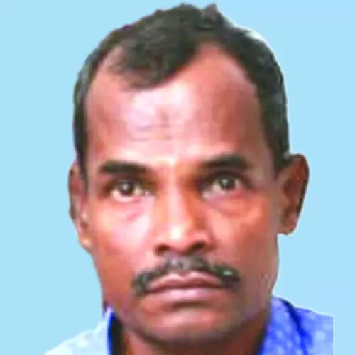 സു​നി​ൽ​കു​മാ​ർ