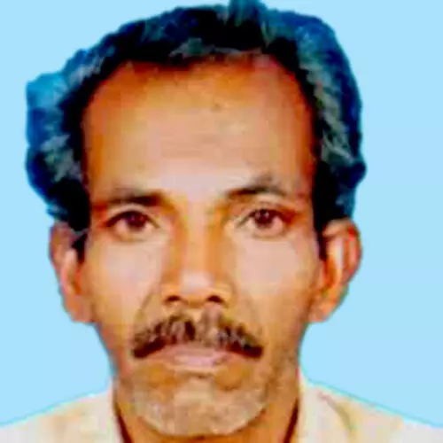 പ്ര​ഭാ​ക​ര​ൻ