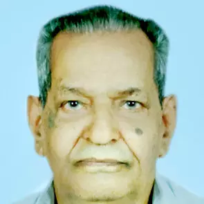 ജോ​സ​ഫ്​