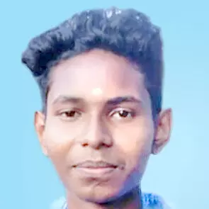 ​പ്ര​ണ​വ്