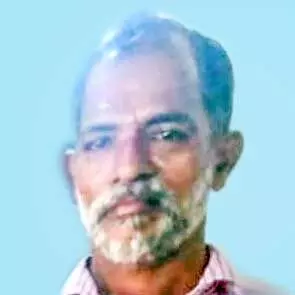 നാലംഗ കുടുംബം ആസിഡ് കുടിച്ച് ആത്മഹത്യക്ക്​ ശ്രമിച്ചു; മൂന്നുപേർ മരിച്ചു