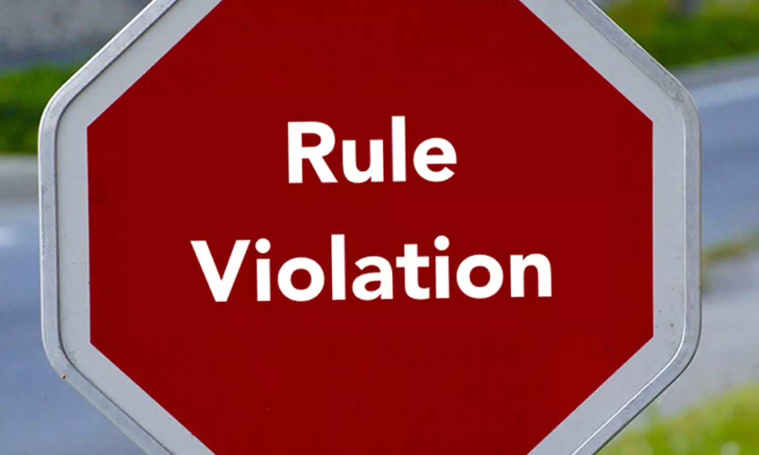 വ്യാ​പാ​ര സ്​​ഥാ​പ​ന​ങ്ങ​ളി​ൽ പ​രി​ശോ​ധ​ന: 103 നി​യ​മ​ലം​ഘ​ന​ങ്ങ​ൾ ക​ണ്ടെ​ത്തി