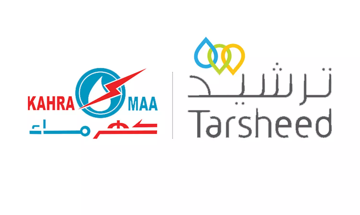 ത​ർ​ശീ​ദ് വ​ഴി ജ​ല, വൈ​ദ്യു​ത ഉ​പ​ഭോ​ഗം കു​റ​ച്ചു