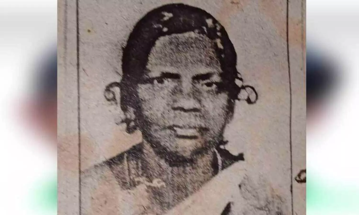 ഒറ്റയ്ക്കു കഴിഞ്ഞുവന്ന വയോധികയെ വീടിനുള്ളിൽ മരിച്ച നിലയിൽ കണ്ടെത്തി