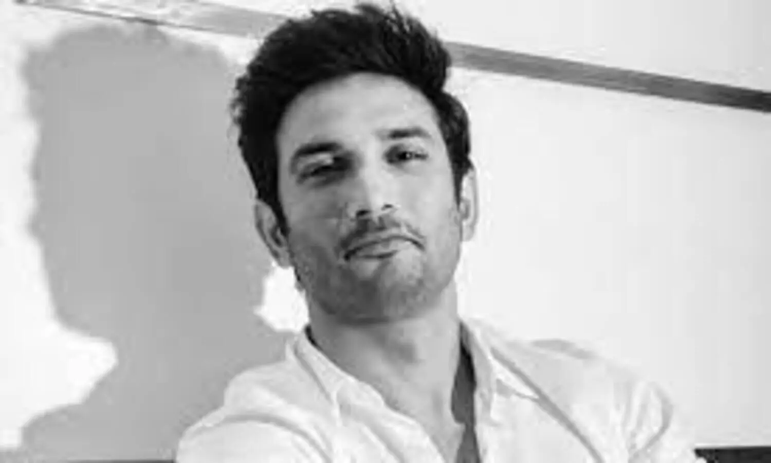 സുശാന്തിന്‍റെ മരണം; അമേരിക്കൻ സഹായം തേടി സി.ബി.ഐ