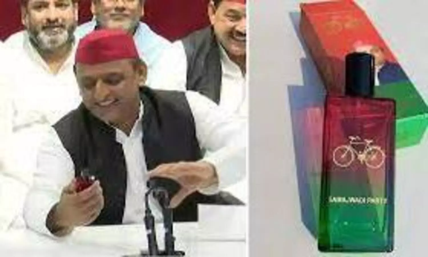 akhilesh yadav, samajvadi party