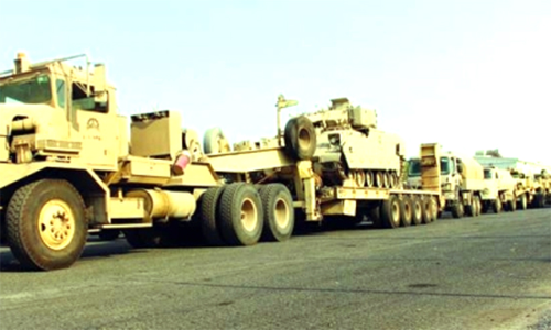 ഗ​ൾ​ഫ് ഷൂ​ട്ടി​ങ് 2021:  പ​രി​ശീ​ല​ന​ക്ക​ള​രി​യു​മാ​യി   സൗ​ദി​യും കു​വൈ​ത്തും  cc