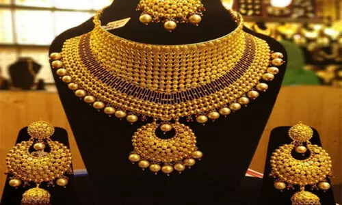 gold price gold price