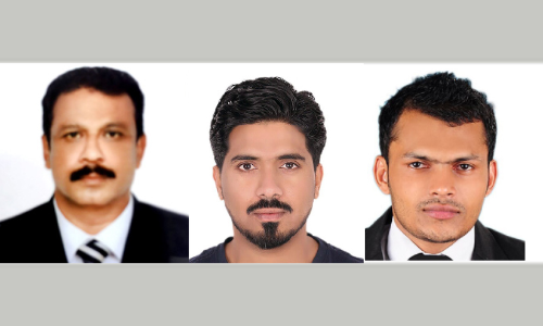 ക​ട​ലു​ണ്ടി ന​ഗ​രം നി​വാ​സി​ക​ളു​ടെ കൂ​ട്ടാ​യ്​​മ