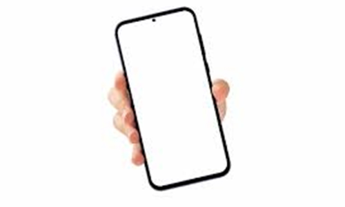 കല കുവൈത്ത്​ സ്മാർട്ട്ഫോൺ മൈക്രോ ഫിലിം   ഫെസ്​റ്റിവൽ സംഘടിപ്പിക്കുന്നു