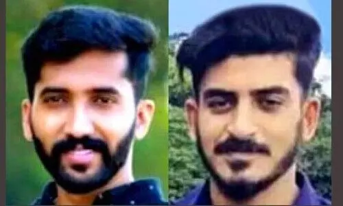 ansal althaf ansal althaf