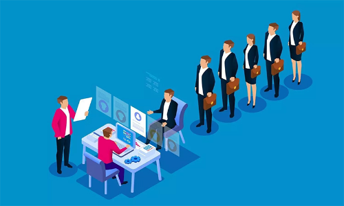 തൊഴിൽ രംഗത്ത്​ സ്വദേശികൾക്ക്​ മുൻഗണന നൽകാൻ പദ്ധതി