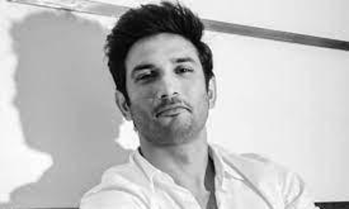 സുശാന്തിന്‍റെ മരണം; അമേരിക്കൻ സഹായം തേടി സി.ബി.ഐ