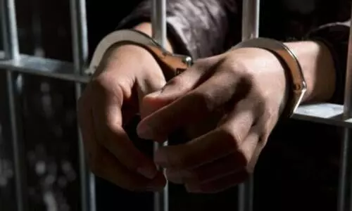 വയനാട്ടിൽ രണ്ട് മാവോവാദികൾ പിടിയിലായതായി സൂചന