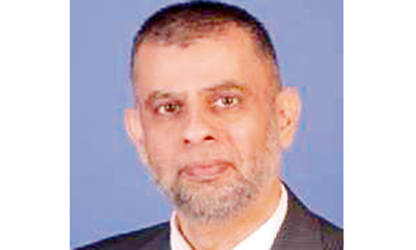 കോവിഡ് തീർന്നില്ല; ജാഗ്രത തുടരണമെന്ന് ആരോഗ്യ മന്ത്രാലയം കോവിഡ് തീർന്നില്ല; ജാഗ്രത തുടരണമെന്ന് ആരോഗ്യ മന്ത്രാലയം