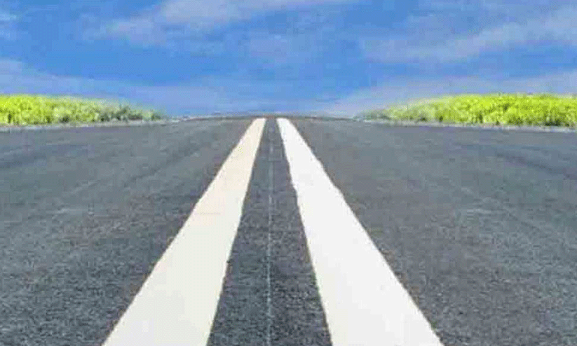 കോഴിക്കോട്-പാലക്കാട് ദേശീയപാത വികസനം; നാട്ടുകല്-താണാവ് റീച്ചിൽ സ്ഥലമേറ്റെടുപ്പിൽ പുരോഗതി കോഴിക്കോട്-പാലക്കാട് ദേശീയപാത വികസനം; നാട്ടുകല്-താണാവ് റീച്ചിൽ സ്ഥലമേറ്റെടുപ്പിൽ പുരോഗതി