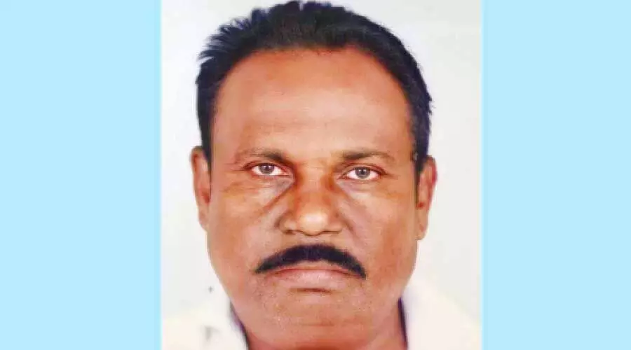 മണത്തല പരീതിെൻറ മരണം: അന്വേഷണത്തിന് ക്രൈംബ്രാഞ്ച് മേധാവി മേല്നോട്ടം വഹിക്കണമെന്ന് ഹൈകോടതി മണത്തല പരീതിെൻറ മരണം: അന്വേഷണത്തിന് ക്രൈംബ്രാഞ്ച് മേധാവി മേല്നോട്ടം വഹിക്കണമെന്ന് ഹൈകോടതി