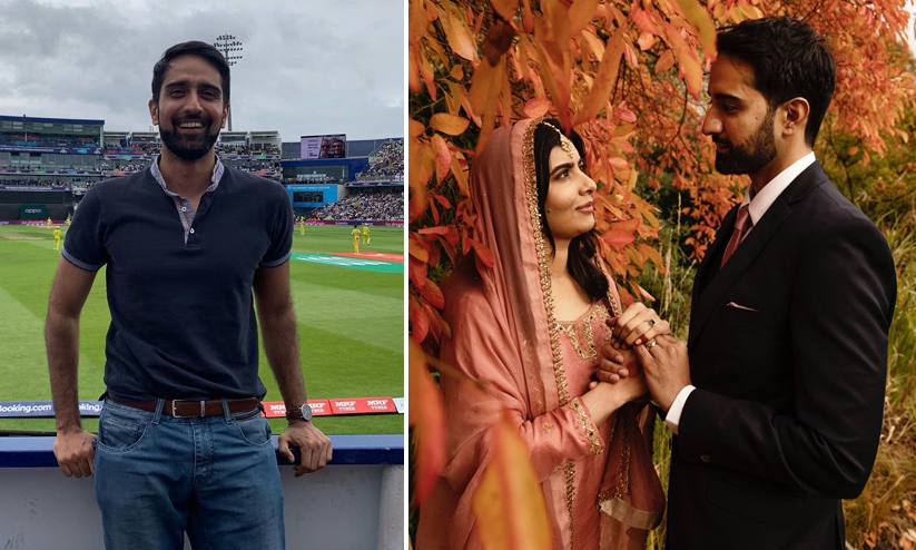 Asser Malik-malala Asser Malik-malala