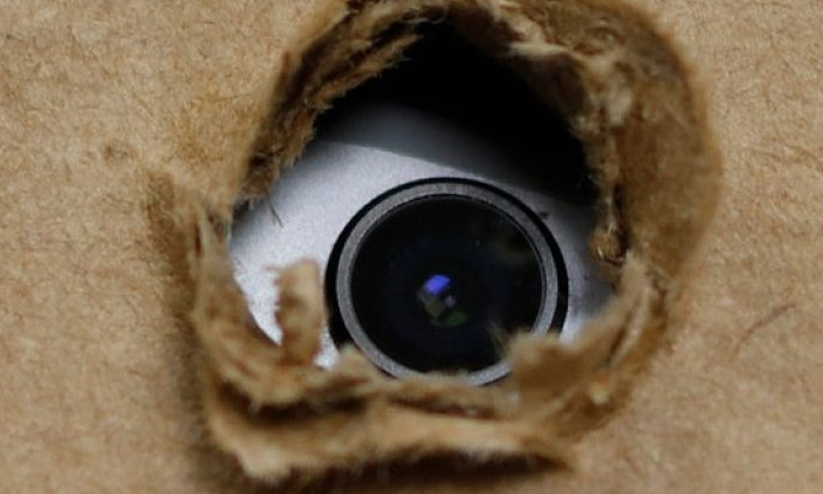 spy camera spy camera