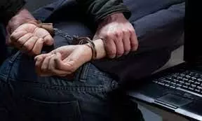 cyber threat cyber threat