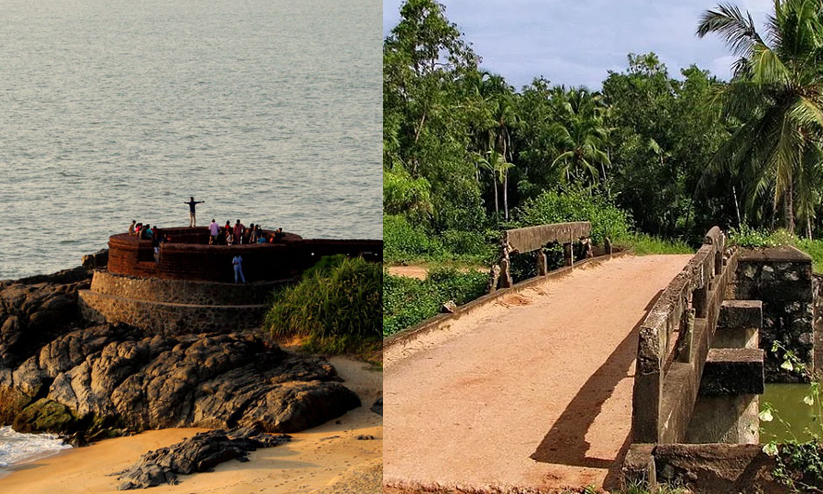 bekkal and kireedam palam bekkal and kireedam palam