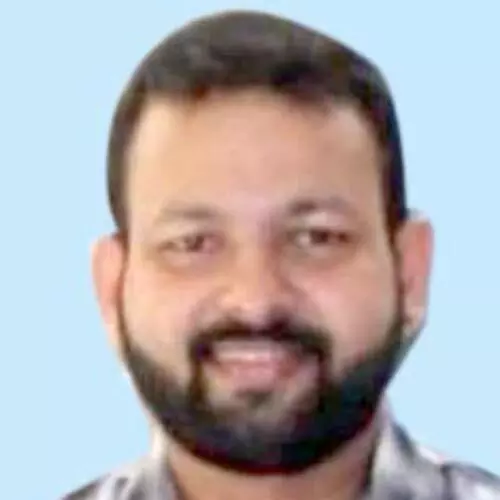 രാ​ഹു​ൽ