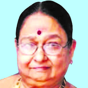 സ​ര​സ്വ​തി ദേ​വി