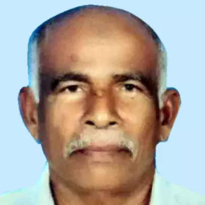 ഇ​ക്ബാ​ൽ