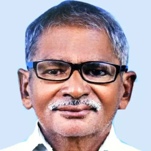 വി​ക്ര​മ​ൻ