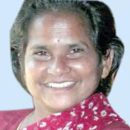 നി​ര്‍മ​ല