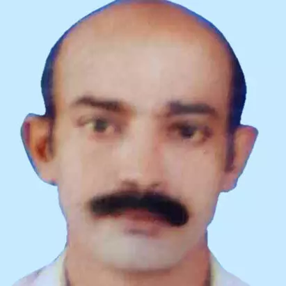 വി​ജ​യ​കു​മാ​ർ