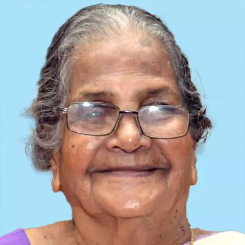 കൗ​സ​ല്യ