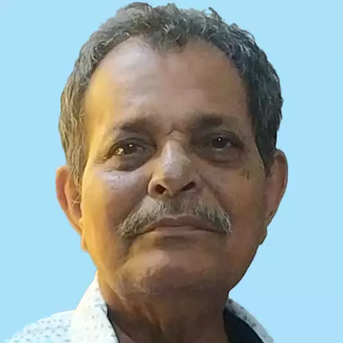 ഗ​ബ്രി​യേ​ൽ