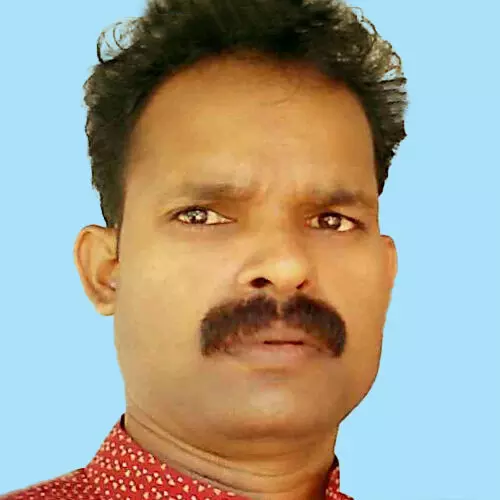 ഷ​ക്കീ​ർ