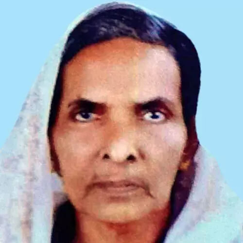 പാ​ത്തു​ട്ടി