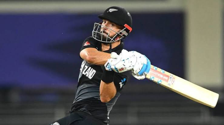 ടി20 ലോകകപ്പ്: ഇംഗ്ലണ്ടിനെ തകർത്ത് ന്യൂസിലാൻഡ് ഫൈനലിൽ ടി20 ലോകകപ്പ്: ഇംഗ്ലണ്ടിനെ തകർത്ത് ന്യൂസിലാൻഡ് ഫൈനലിൽ