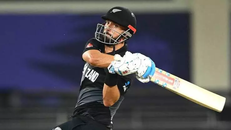 ടി20 ലോകകപ്പ്: ഇംഗ്ലണ്ടിനെ തകർത്ത് ന്യൂസിലാൻഡ് ഫൈനലിൽ ടി20 ലോകകപ്പ്: ഇംഗ്ലണ്ടിനെ തകർത്ത് ന്യൂസിലാൻഡ് ഫൈനലിൽ