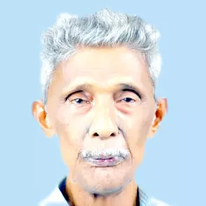 ജോ​സ​ഫ്