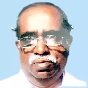 ബ​ഷീ​ര്‍ അ​ഹ​മ്മ​ദ്