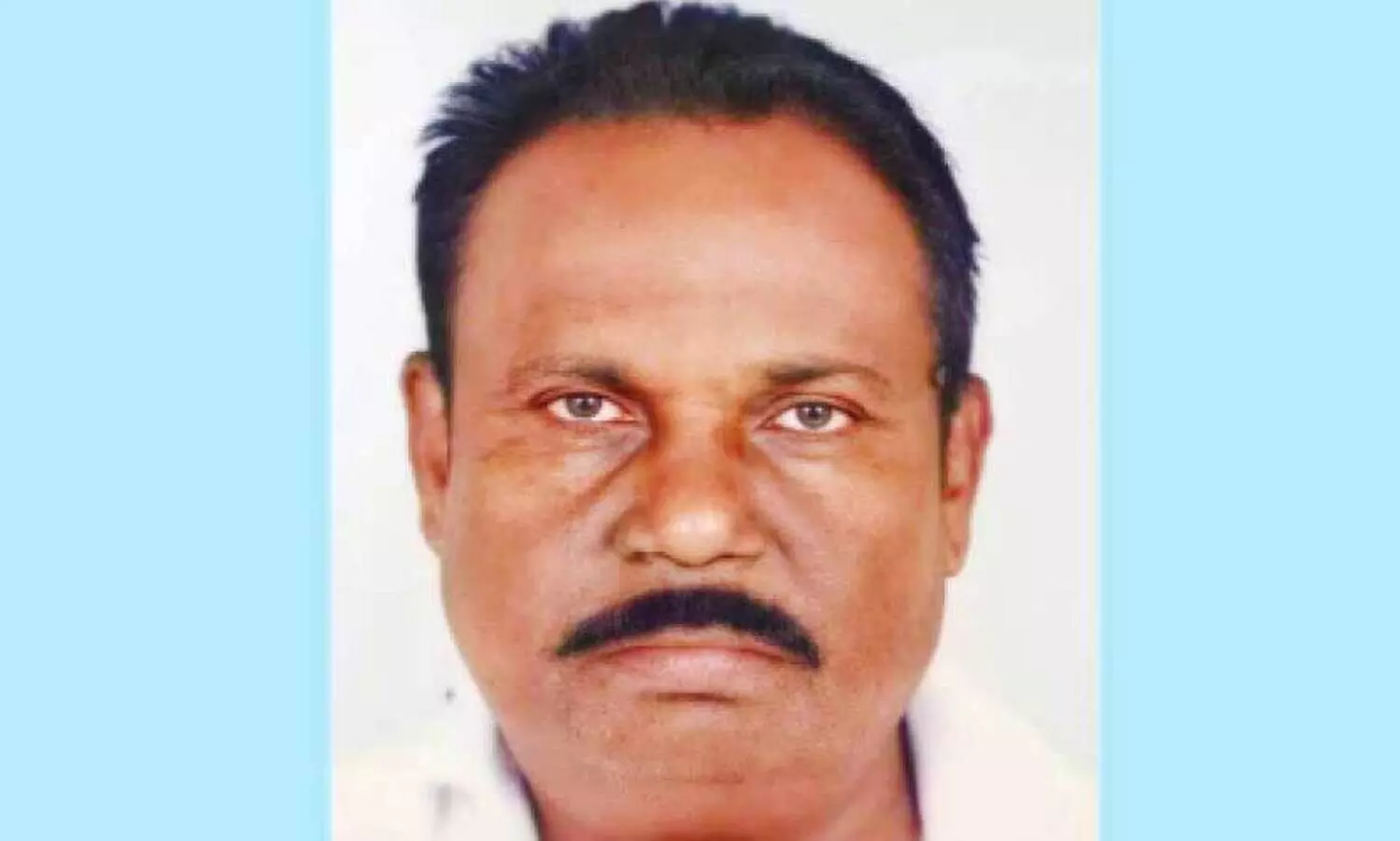 മണത്തല പരീതി​െൻറ മരണം: അന്വേഷണത്തിന് ക്രൈംബ്രാഞ്ച് മേധാവി മേല്‍നോട്ടം വഹിക്കണമെന്ന് ഹൈകോടതി