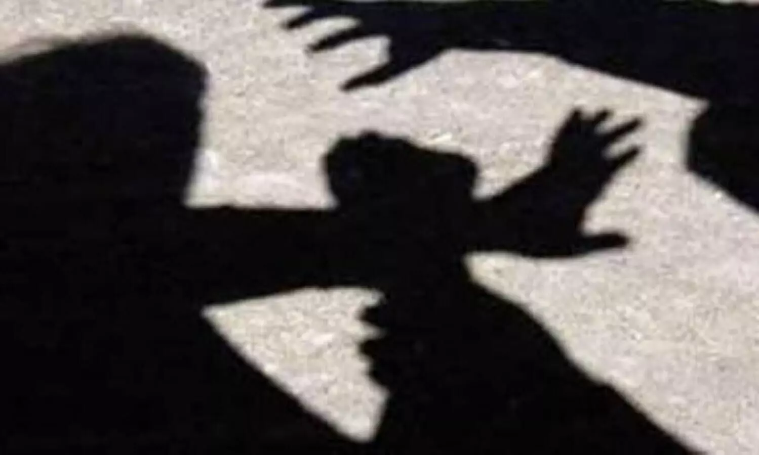 സുഹൃത്തിനെ വീട്ടിൽ കയറി ആക്രമിച്ചു; മൂന്ന് പേർ അറസ്റ്റിൽ