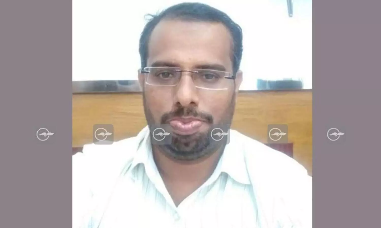 റാബിഖ് വാഹനാപകടം; ഡ്രൈവർ റഊഫ് കൊളക്കാടനും മരിച്ചു