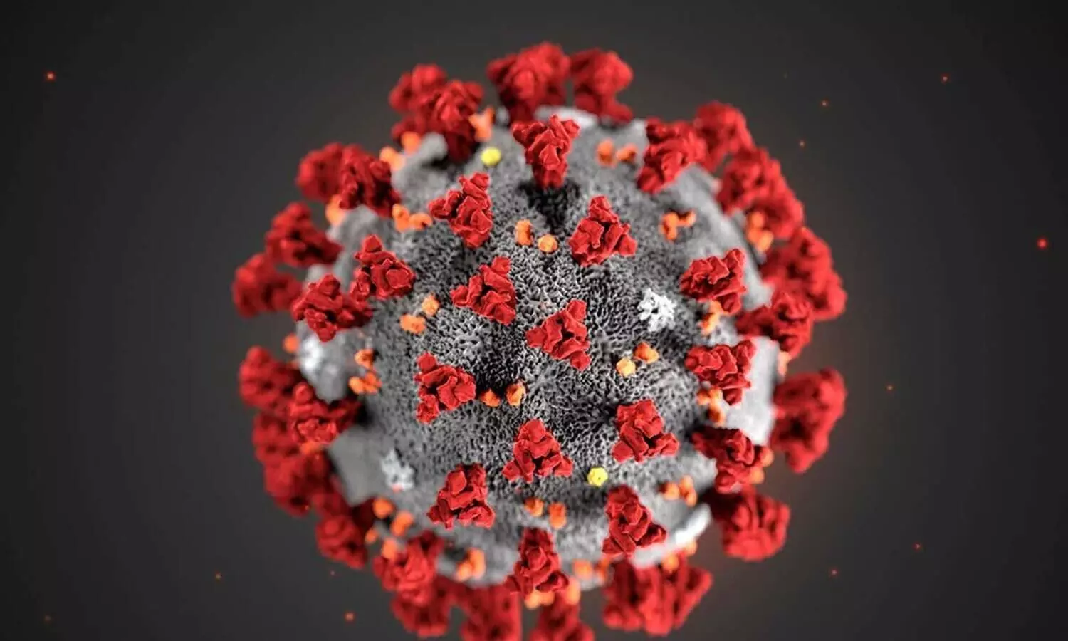 സൗദിയിൽ 38 പേർക്ക്​ കോവിഡ്​, ഒരു മരണം