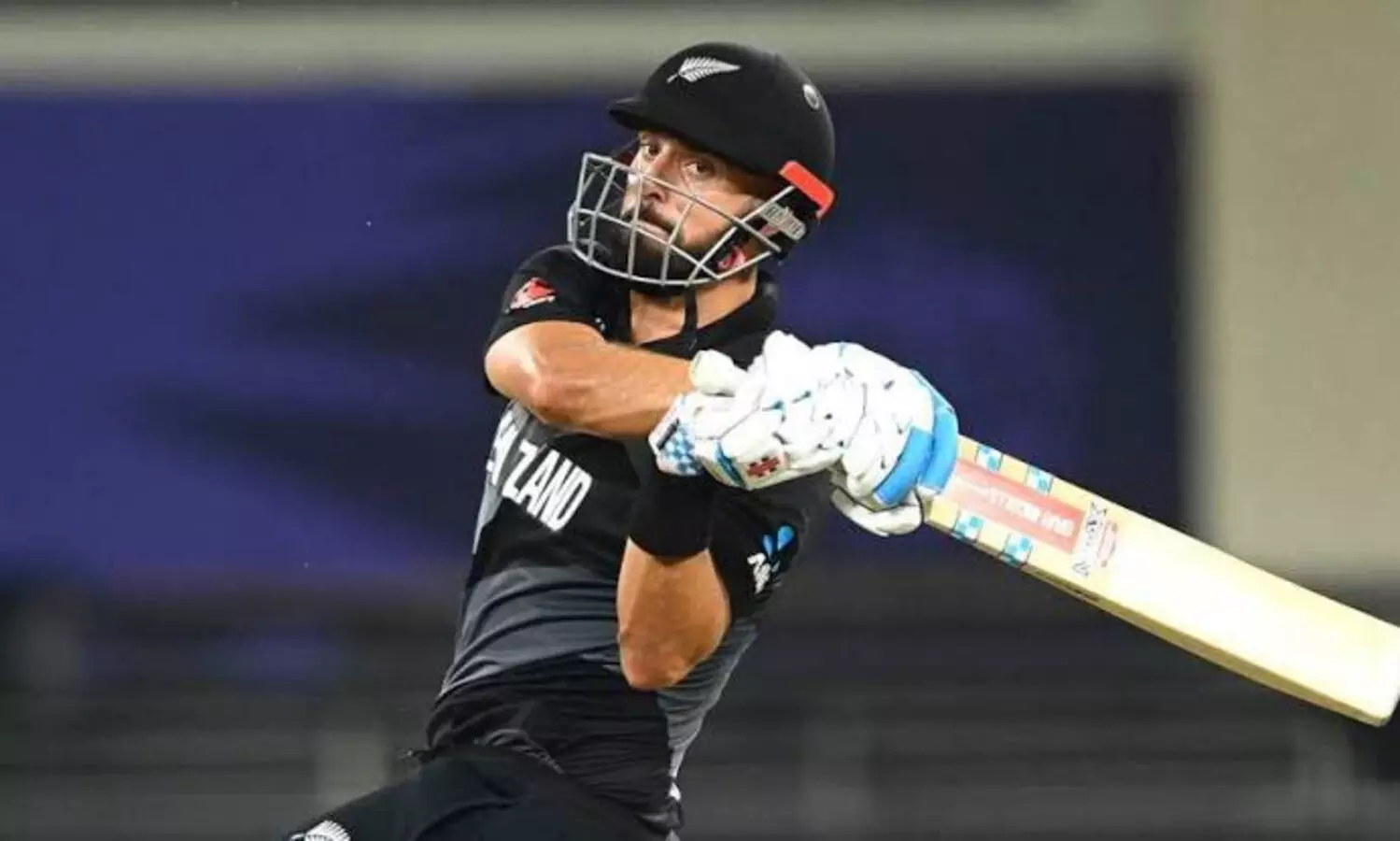 ടി20 ലോകകപ്പ്​: ഇംഗ്ലണ്ടിനെ തകർത്ത്​ ന്യൂസിലാൻഡ്​ ഫൈനലിൽ